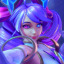fuinhaz