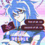 season-zero-bakura