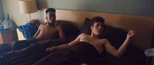 Nolan gould nude