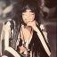 ilove80srockstars