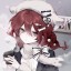 kiitsuremyre00