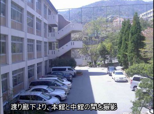 Северная старшая школа префектуры Осаки 県立西宮北高等学校 Tumblr_pn3035RVs61sf3b80o4_540