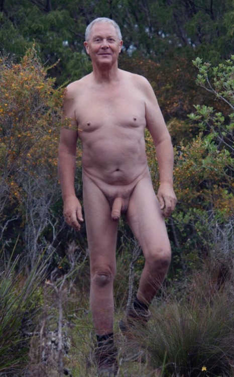 jojopal07:  Sexy daddy 