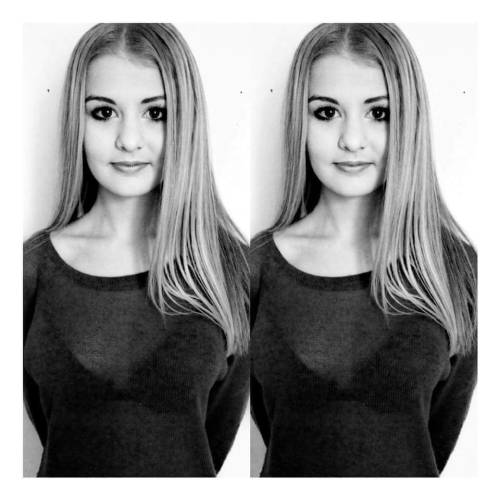 This is alica so sexy she is 16