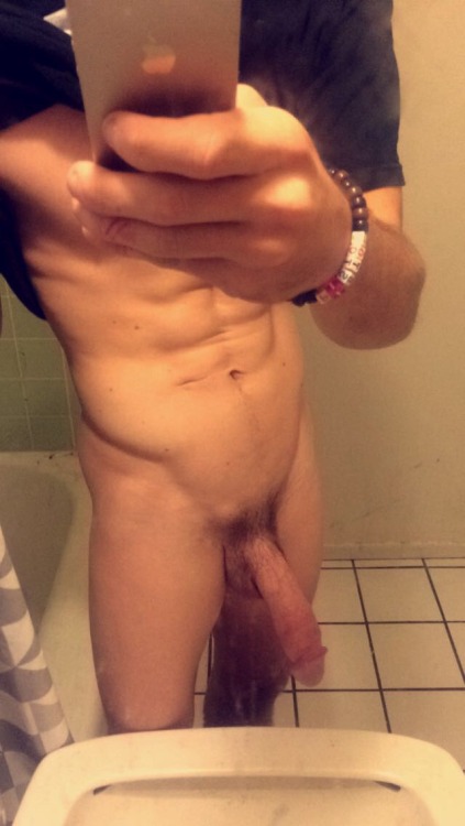 hottestguys2015:  As promised 😈😍👅#hot#hung