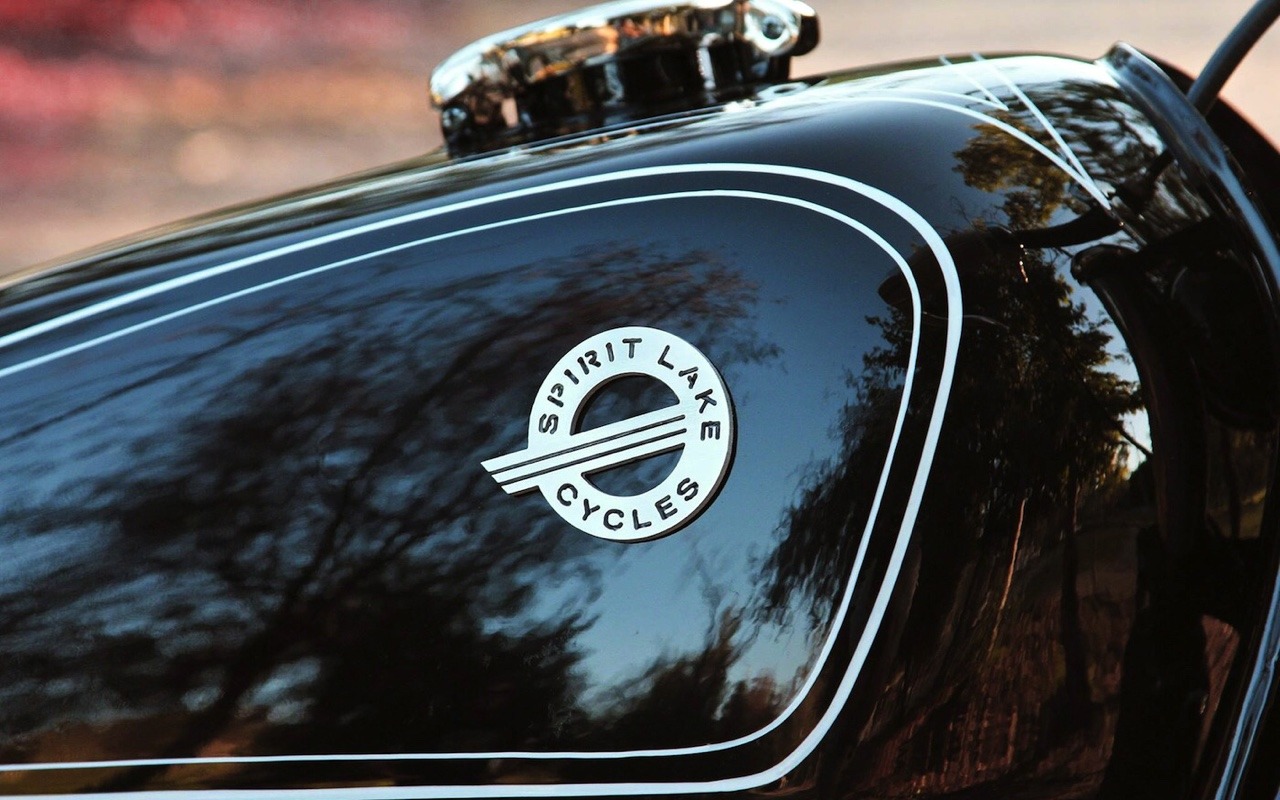 Full Throttle Auto