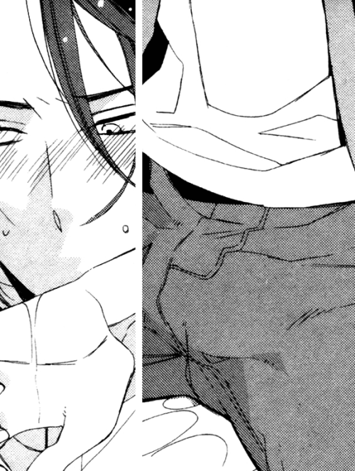 coolloveyaoistuff.tumblr.com/post/115804554105/