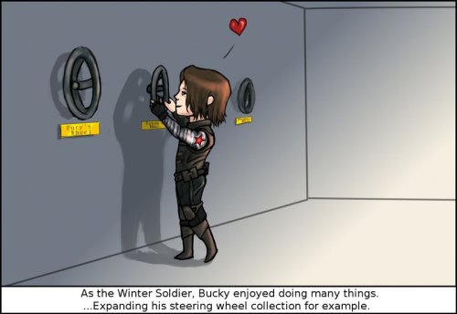 itsstuckyinmyhead: Avengers photoset #31 pic 5 by ty-chou.deviantart.com pic 10 by seasidefantasy.de