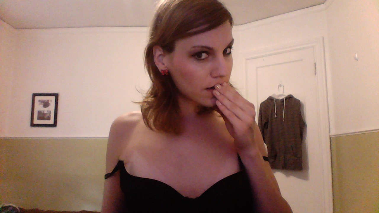 tillycottontail:  Bewbs are coming in well! Anyone want to buy me some lingerie?