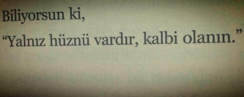kitaplardansecmeler:  İlhami Çiçek
