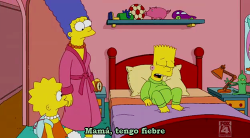 simpsons-latino:  mas Simpsons aqui 