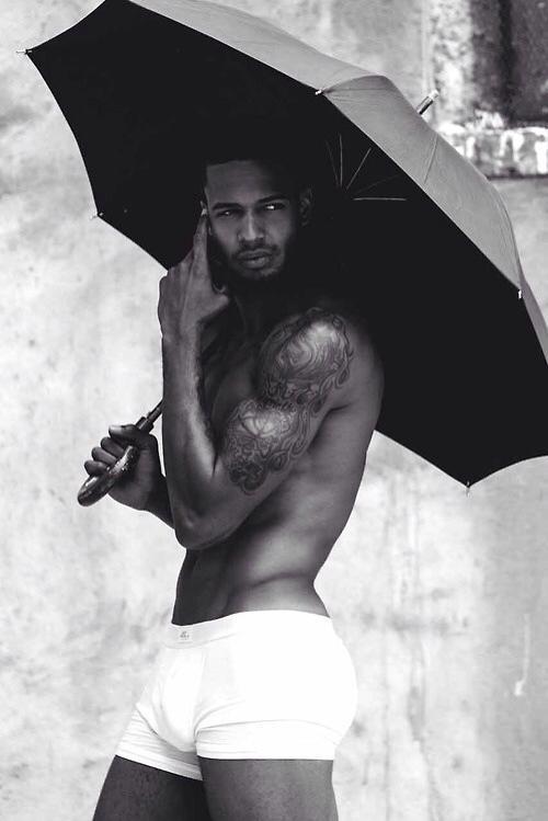 Hot Boys Blog
