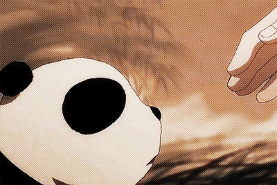 Shao May Explore Tumblr Posts And Blogs Tumgir