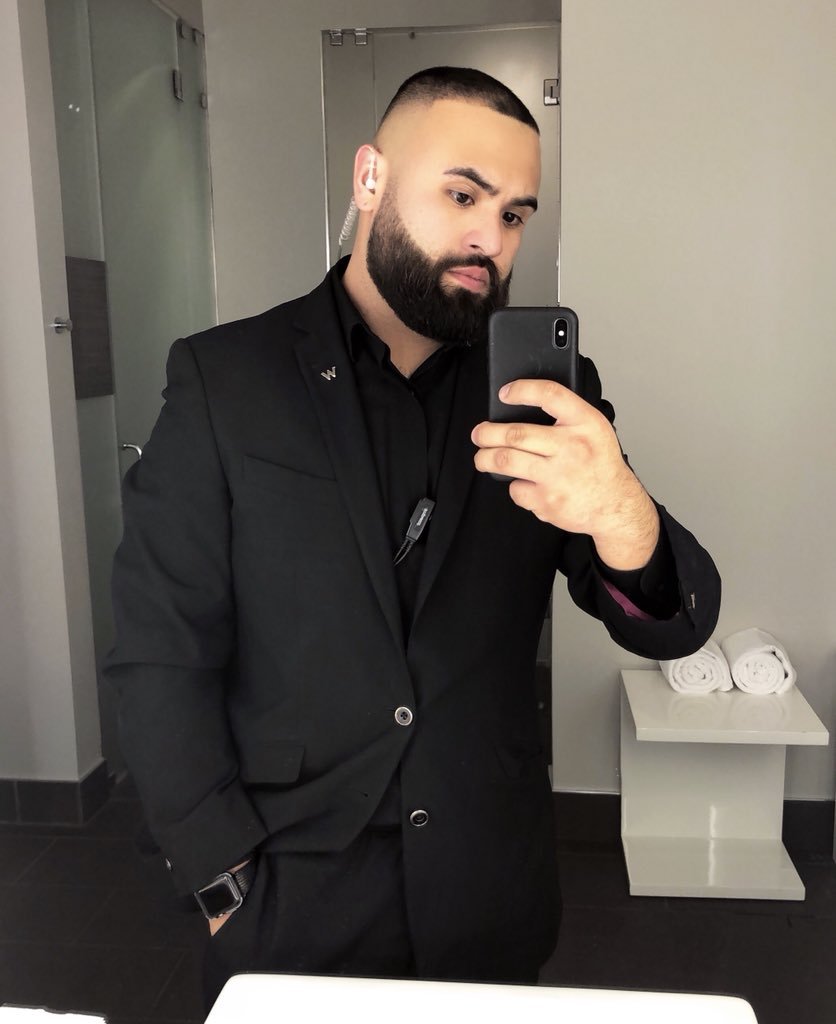 betocheto18:  Originally betocheto17 ❌Now, follow betocheto18 for more  🔥 content!