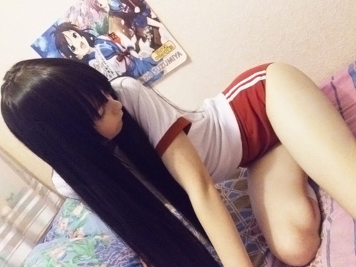 merdesu:  ㋖