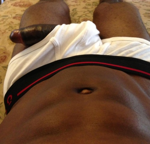 https://lennyperdomo.tumblr.com/post/166849526555