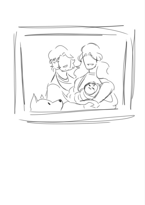 Uhm So Update On This Post
