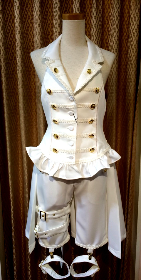 heckyeahlolitafashion:  BTSSB Fukuoka: 新入荷の商品ご紹介４♪ 