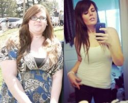 best-of-memes:  10   Amazing Female Body Transformationshttp://firstmemes.net/1592240-9560268