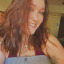 erinxodellll