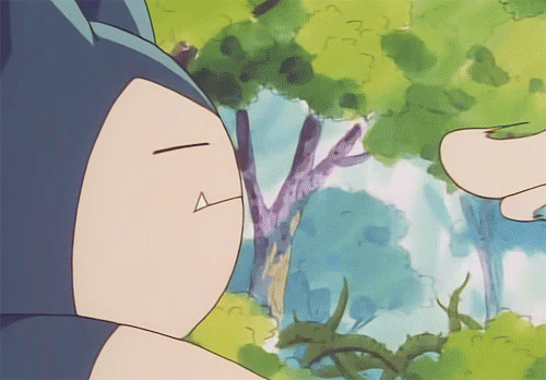 outbreakblog:  Psyduck The 2nd greatest Pokemon of all time “Appears unaware and totally vacant. However, if its chronic headache worsens, it starts exhibiting peculiar powers.”    