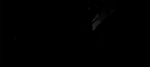 outlast 2 gif outlast 2 gif