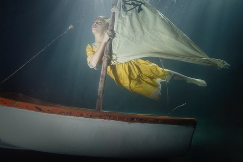 republicx:  Underwater Photography by Scott Rhea 