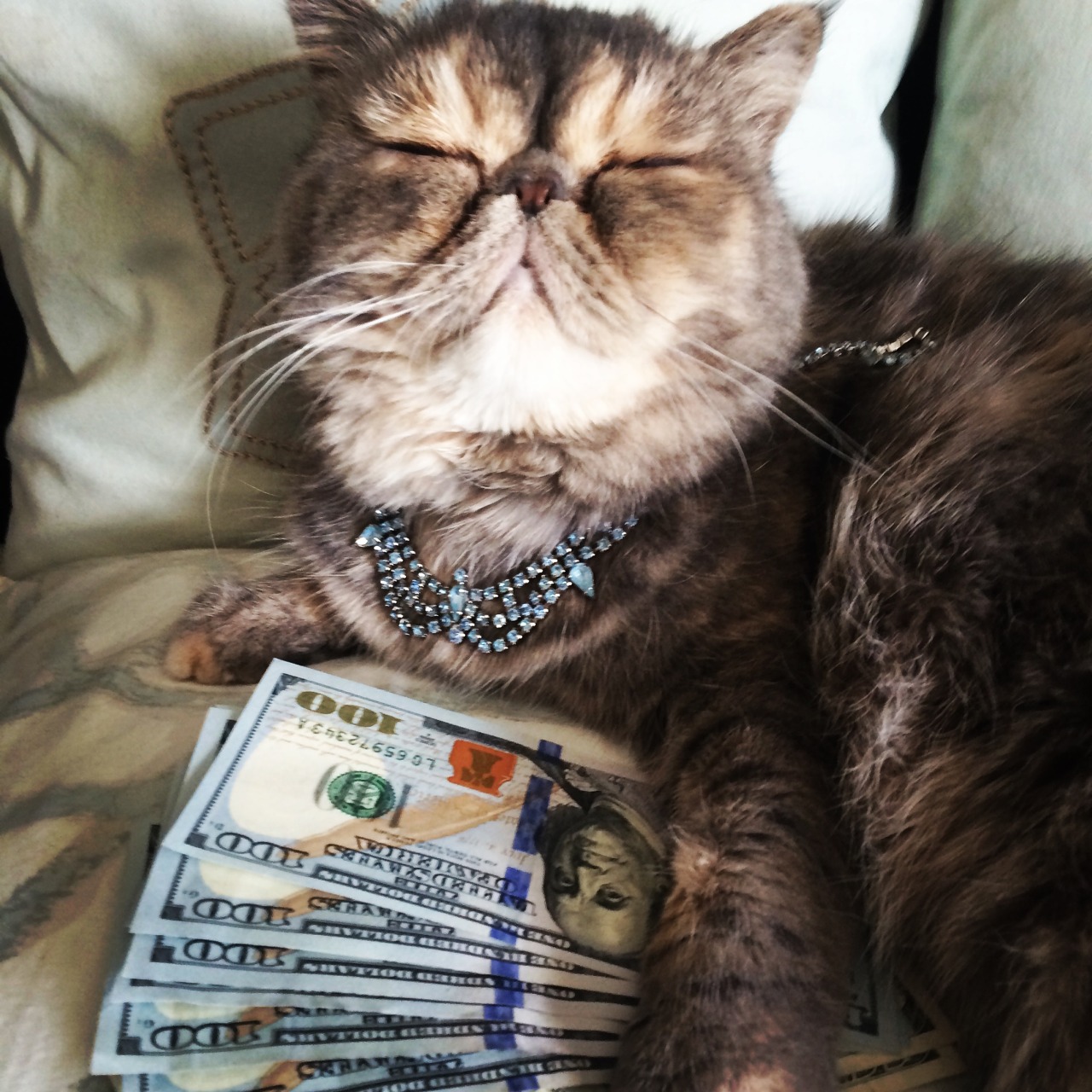 LIL DÄD