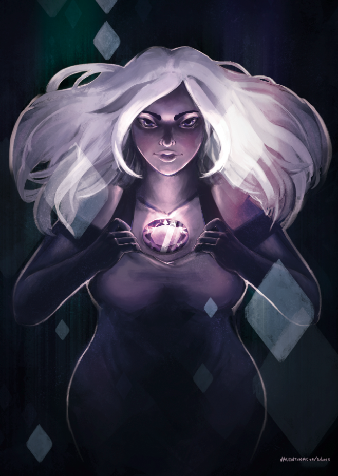 crystalgemsamethyst:  .:CRYSTAL GEMS:. SOURCE     my gem gal~ &lt;3