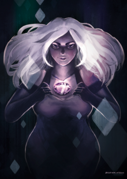 crystalgemsamethyst:  .:CRYSTAL GEMS:. SOURCE