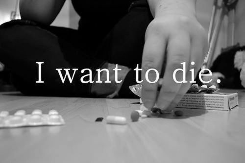 helloonetickettoparadiseplease:  :( on We Heart It. 