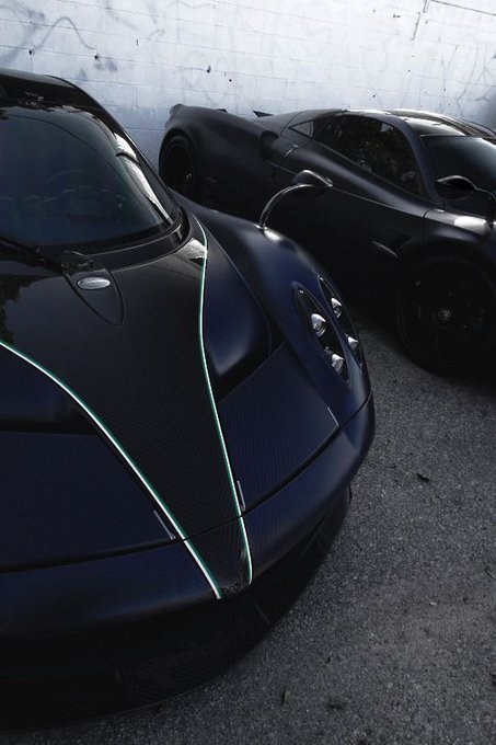 Pictures Of Luxury