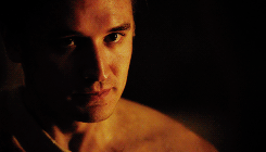 ringculper:in every episode → benjamin tallmadge in pilot