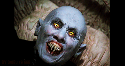 diablito666:  Salem’s Lot (TV Movie 1979)