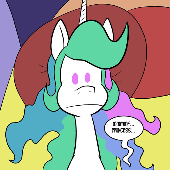 thiklestia:Oh my me! x3
