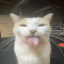 luucyd