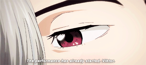 allanimanga:#Iâ€™m dead
