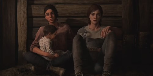 Happy Pride Month To Them 