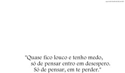 Aurora Tumblr Frases, Fotografia e Quotes