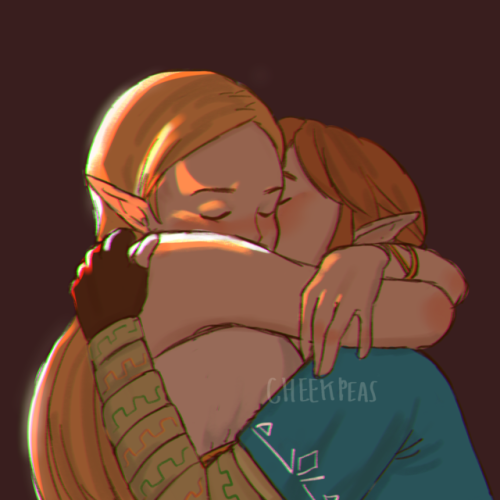 art-rica:world hard and cold zelink soft and warm