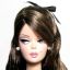 mariposa-wings246