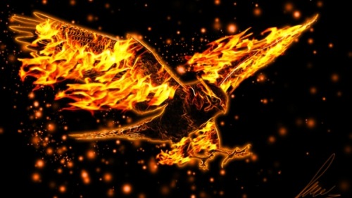 Power