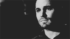 bellarkewhispers:  &ldquo;Whoever you love the most.&rdquo; 
