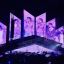 iheartbts-aaaaaa