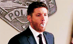  spencerfan asked: Sam or Dean 