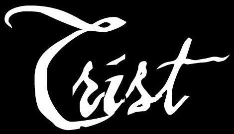 metalfuckingheads:  Some DSBM bands :  - Austere  - ColdWorld  - Thy Light  - Xasthur