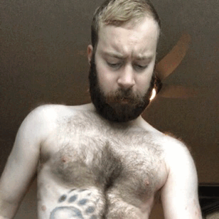 pizzaotter: Debating posting the video to this… 😈 