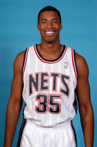 PROFILIN&rsquo;: Jason Collins
