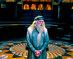 alamogirl80:lumos5000:this pretty much sums up the book/movieDumbledore is 12874386% done with this 