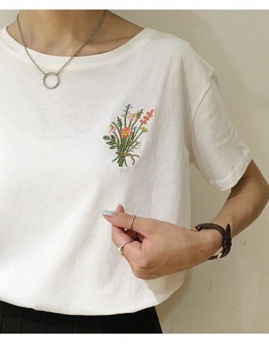 jollyclover: Hot Sale – Fancy Tees     Left || Center || Right     Left ||